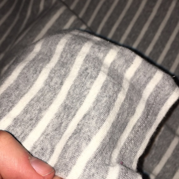 Forever 21 shirt!!! - Picture 3 of 4